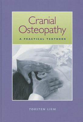 Osteopathy